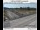 Webcam in Parkrose, Oregon, 19.6 km entfernt