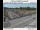 Webcam in Parkrose, Oregon, 92.9 km entfernt