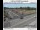 Webcam in Parkrose, Oregon, 83.4 km entfernt