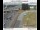 Webcam in Parkrose, Oregon, 22.3 km entfernt