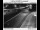 Webcam in Parkrose, Oregon, 21.8 km entfernt