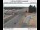 Webcam in Parkrose, Oregon, 83.4 km