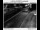 Webcam in Parkrose, Oregon, 145 km