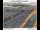 Webcam in Parkrose, Oregon, 8.6 mi away