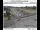 Webcam in Parkrose, Oregon, 8.6 mi away