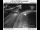 Webcam in Parkrose, Oregon, 3.5 mi away