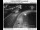 Webcam in Parkrose, Oregon, 7.7 mi away