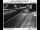 Webcam in Parkrose, Oregon, 20.9 mi away