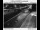 Webcam in Parkrose, Oregon, 23.7 mi away