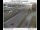 Webcam in Parkrose, Oregon, 39.8 mi away
