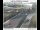 Webcam in Parkrose, Oregon, 2.6 mi away