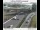 Webcam in Parkrose, Oregon, 56 mi away