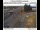 Webcam in Parkrose, Oregon, 3.1 km