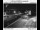 Webcam in Parkrose, Oregon, 8.6 mi away