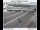 Webcam in Parkrose, Oregon, 121.8 km