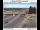 Webcam in Parkrose, Oregon, 8.6 mi away
