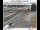 Webcam in Parkrose, Oregon, 22.3 km