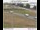 Webcam in Parkrose, Oregon, 7.6 mi away
