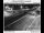 Webcam in Parkrose, Oregon, 9.2 km