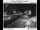 Webcam in Parkrose, Oregon, 22.3 km