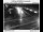 Webcam in Parkrose, Oregon, 20.9 mi away