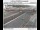 Webcam in Parkrose, Oregon, 34.5 km