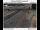Webcam in Parkrose, Oregon, 13.4 km entfernt