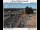 Webcam in Parkrose, Oregon, 159.1 km