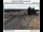 Webcam in Parkrose, Oregon, 114 km