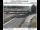 Webcam in Parkrose, Oregon, 8.6 mi away