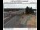 Webcam in Parkrose, Oregon, 36.4 km