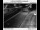 Webcam in Parkrose, Oregon, 22.3 km