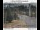 Webcam in Parkrose, Oregon, 121.1 km entfernt