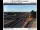Webcam in Parkrose, Oregon, 121.1 km