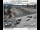 Webcam in Parkrose, Oregon, 5.5 mi away