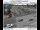 Webcam in Parkrose, Oregon, 3.5 mi away