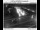 Webcam in Parkrose, Oregon, 34.5 km