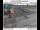 Webcam in Parkrose, Oregon, 2.6 mi away