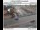 Webcam in Parkrose, Oregon, 19.6 km