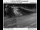 Webcam in Parkrose, Oregon, 6.6 mi away