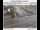 Webcam in Parkrose, Oregon, 3.1 km entfernt