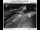 Webcam in Parkrose, Oregon, 76.2 km entfernt