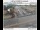Webcam in Parkrose, Oregon, 3.1 km