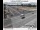 Webcam in Parkrose, Oregon, 54.1 km entfernt