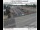 Webcam in Parkrose, Oregon, 36.4 km
