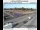 Webcam in Parkrose, Oregon, 2.6 mi away