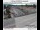 Webcam in Parkrose, Oregon, 36.4 km