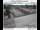 Webcam in Parkrose, Oregon, 44.1 km