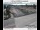 Webcam in Parkrose, Oregon, 92.9 km