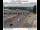 Webcam in Parkrose, Oregon, 17 mi away